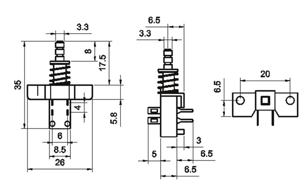 KAN-Z2J-2