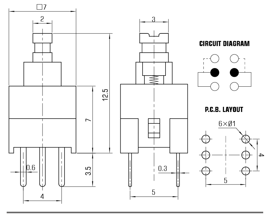 PS071-06