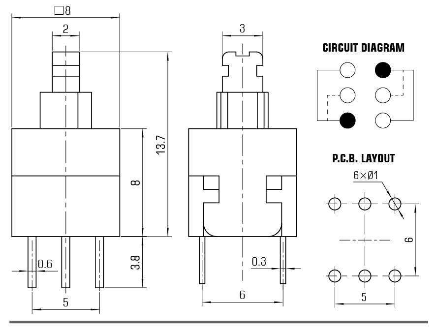 PS081-06